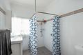 Property photo of 15 Lewers Street Belmont NSW 2280