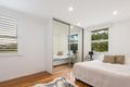 Property photo of 2/315 Given Terrace Paddington QLD 4064