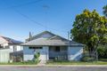 Property photo of 36 Archer Street South Grafton NSW 2460