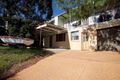 Property photo of 30 Turrama Street Wangi Wangi NSW 2267