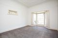 Property photo of 11 Constance Street Hawthorn East VIC 3123