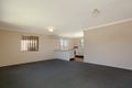 Property photo of 12 Clucas Avenue Gorokan NSW 2263