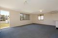 Property photo of 12 Clucas Avenue Gorokan NSW 2263