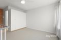 Property photo of 10/375 Neerim Road Carnegie VIC 3163