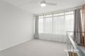 Property photo of 10/375 Neerim Road Carnegie VIC 3163