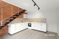Property photo of 10/375 Neerim Road Carnegie VIC 3163