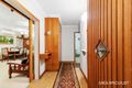 Property photo of 10 Wilson Crescent Wembley Downs WA 6019