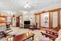 Property photo of 10 Wilson Crescent Wembley Downs WA 6019