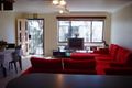 Property photo of 30/124 Gurney Road Chester Hill NSW 2162
