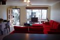 Property photo of 30/124 Gurney Road Chester Hill NSW 2162