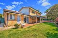 Property photo of 7 Clematis Place Point Clare NSW 2250