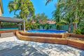 Property photo of 7 Clematis Place Point Clare NSW 2250