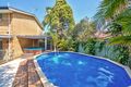 Property photo of 7 Clematis Place Point Clare NSW 2250