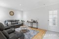 Property photo of 3 Lupin Way Coogee WA 6166