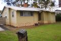Property photo of 25 Westcliffs Crescent Red Cliffs VIC 3496
