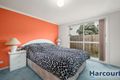 Property photo of 2 Iskandar Court Chadstone VIC 3148