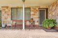 Property photo of 5 Maurice Road Murray Bridge SA 5253