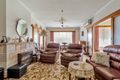 Property photo of 5 Maurice Road Murray Bridge SA 5253