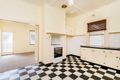 Property photo of 25 Sandwell Street Peterhead SA 5016