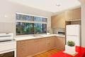 Property photo of 2/4 Clapton Place Darlinghurst NSW 2010