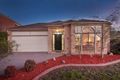 Property photo of 9 Hybrid Court Craigieburn VIC 3064