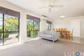 Property photo of 5 Tiegs Place Florey ACT 2615