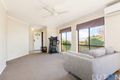 Property photo of 5 Tiegs Place Florey ACT 2615