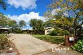 Property photo of 15 Bethongabel Court Southside QLD 4570