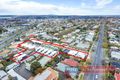 Property photo of 408 Drummond Street South Ballarat Central VIC 3350