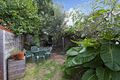 Property photo of 277 Station Street Carlton North VIC 3054