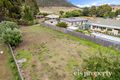 Property photo of 7 Cartledge Lane Bagdad TAS 7030