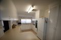 Property photo of 12 Holden Court Deniliquin NSW 2710