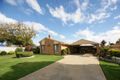 Property photo of 12 Holden Court Deniliquin NSW 2710