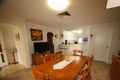 Property photo of 12 Holden Court Deniliquin NSW 2710