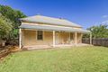 Property photo of 13 Main Road Willunga SA 5172