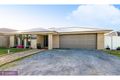Property photo of 55 Diamond Parade Skye VIC 3977