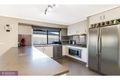 Property photo of 55 Diamond Parade Skye VIC 3977