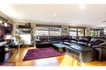 Property photo of 55 Diamond Parade Skye VIC 3977