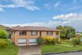 Property photo of 40 Cara Street Aspley QLD 4034