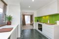 Property photo of 11 Watcombe Street Moana SA 5169