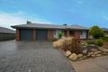 Property photo of 11 Watcombe Street Moana SA 5169