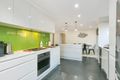 Property photo of 11 Watcombe Street Moana SA 5169