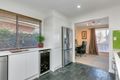 Property photo of 11 Watcombe Street Moana SA 5169