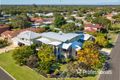 Property photo of 634 Geographe Bay Road Broadwater WA 6280