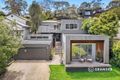 Property photo of 44 The Boulevard McCrae VIC 3938