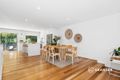 Property photo of 44 The Boulevard McCrae VIC 3938