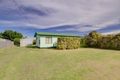 Property photo of 25 Sinclair Avenue Surf Beach VIC 3922