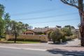 Property photo of 365 Montacute Road Athelstone SA 5076