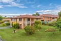 Property photo of 40 Cara Street Aspley QLD 4034