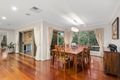 Property photo of 18 Tara Valley Crescent Doreen VIC 3754